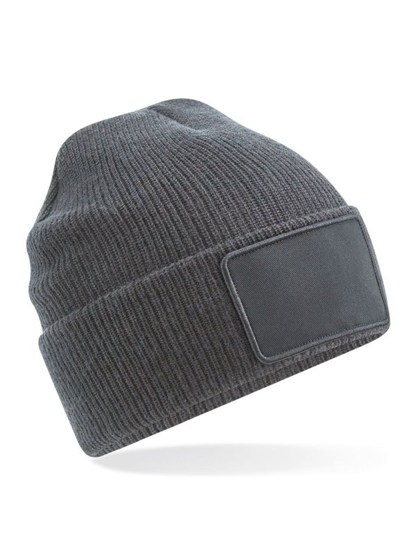 graphite grey